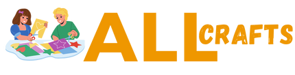All Crafts logo