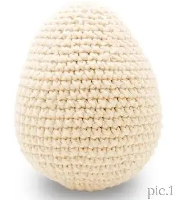 egg