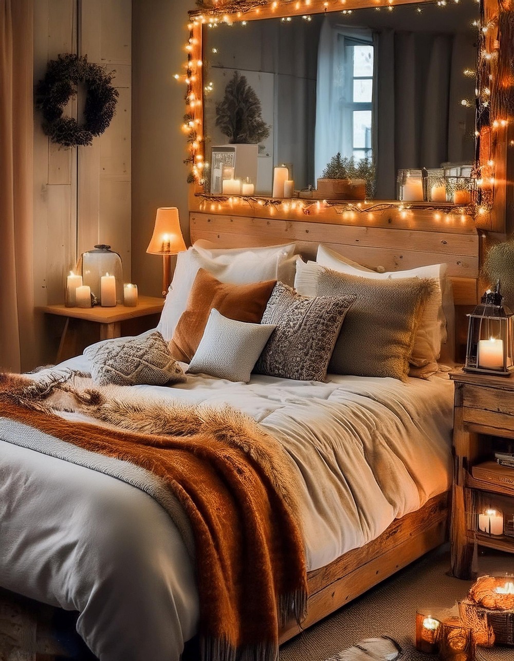 Fairy Lights