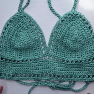 Crochet The Lilly Top Pattern (1)